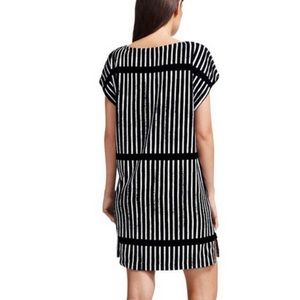 Marimekko swim dress/coverup NWOT, M